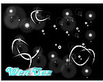 WenSen的夜空