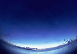 海边天空图片