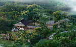 高精园艺设计美景14