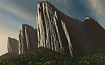 高精园艺设计美景17