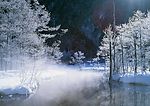 雪景