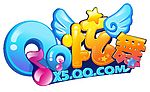 qq炫舞LOGO