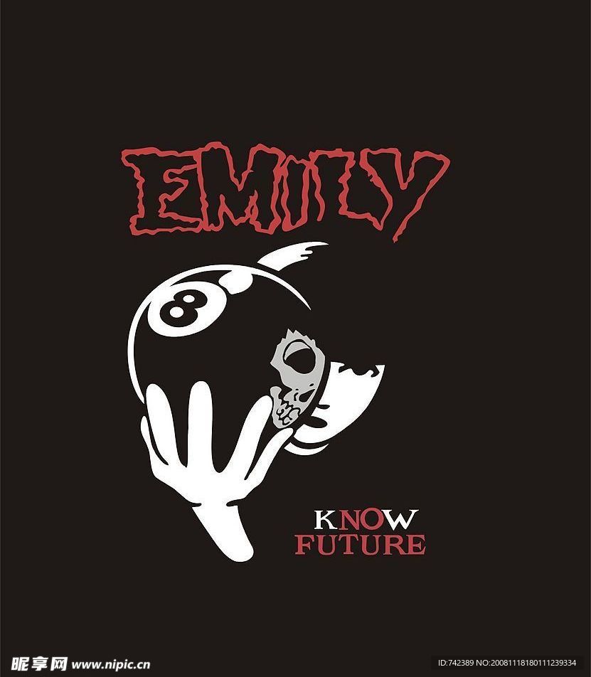 EMILY2