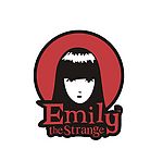 EMILY4