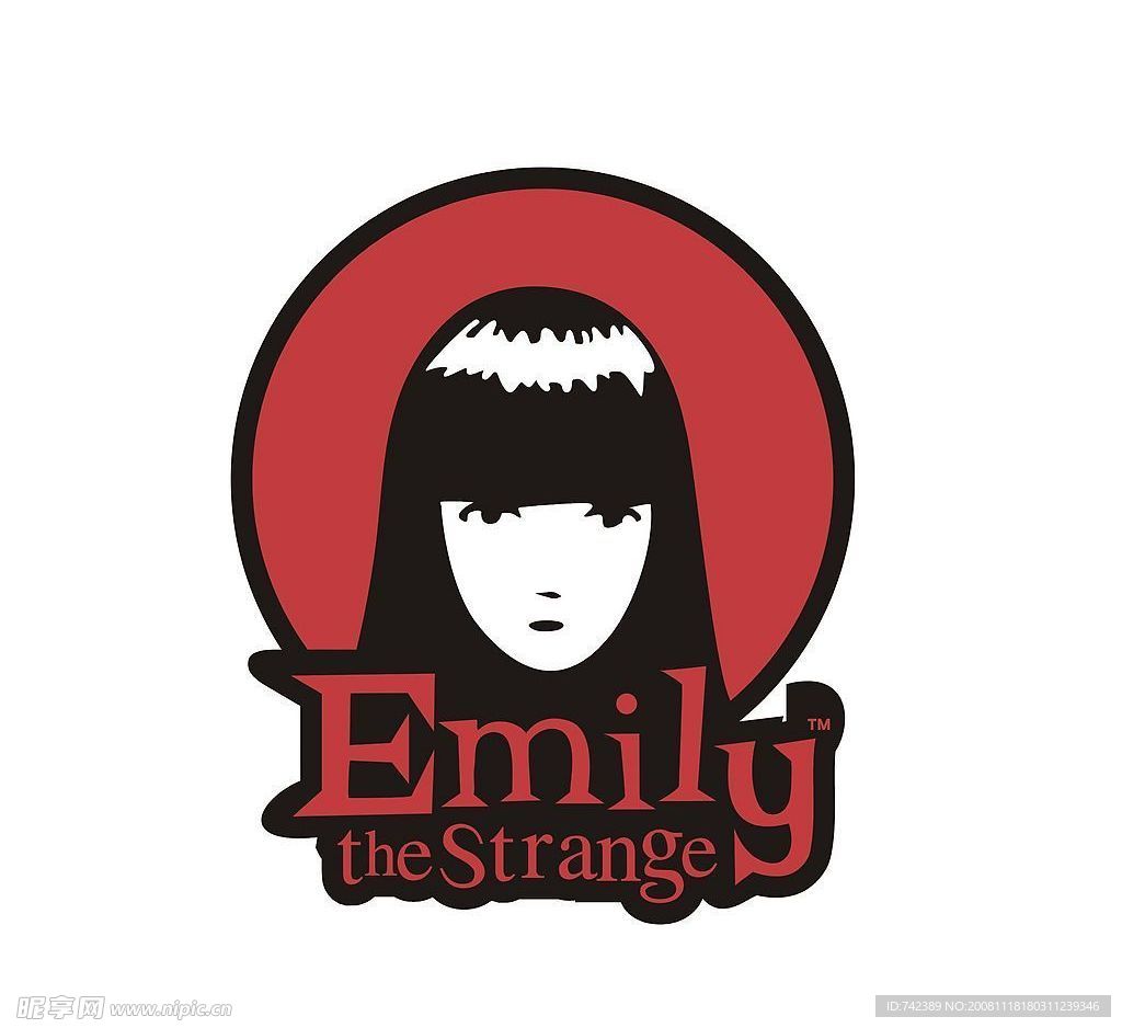 EMILY4