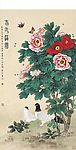 工笔画1