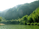 风景