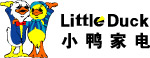 小鸭家电
