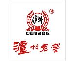 泸州老窖商标