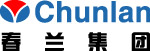 春兰集团