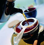 茶具
