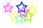 星星