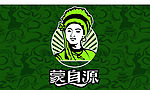 蒙自源商标