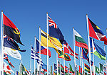 国旗