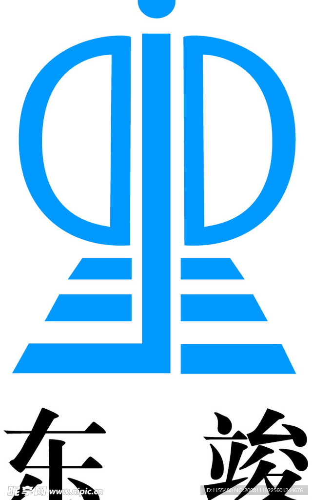 东竣建筑