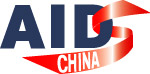 预防医学会LOGO