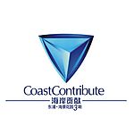房地产LOGO