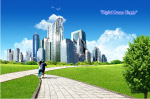 地产素材