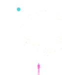 烟花