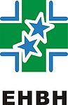 上海东方肝胆外科医院LOGO