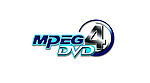 MPEG4图标