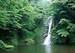 自然风景