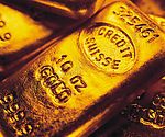 金砖
