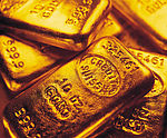 金砖