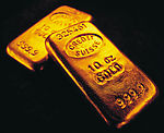 金砖