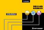 封面设计
