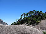 旅游摄影