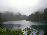 风景