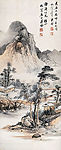 意在大痴