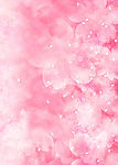 花纹
