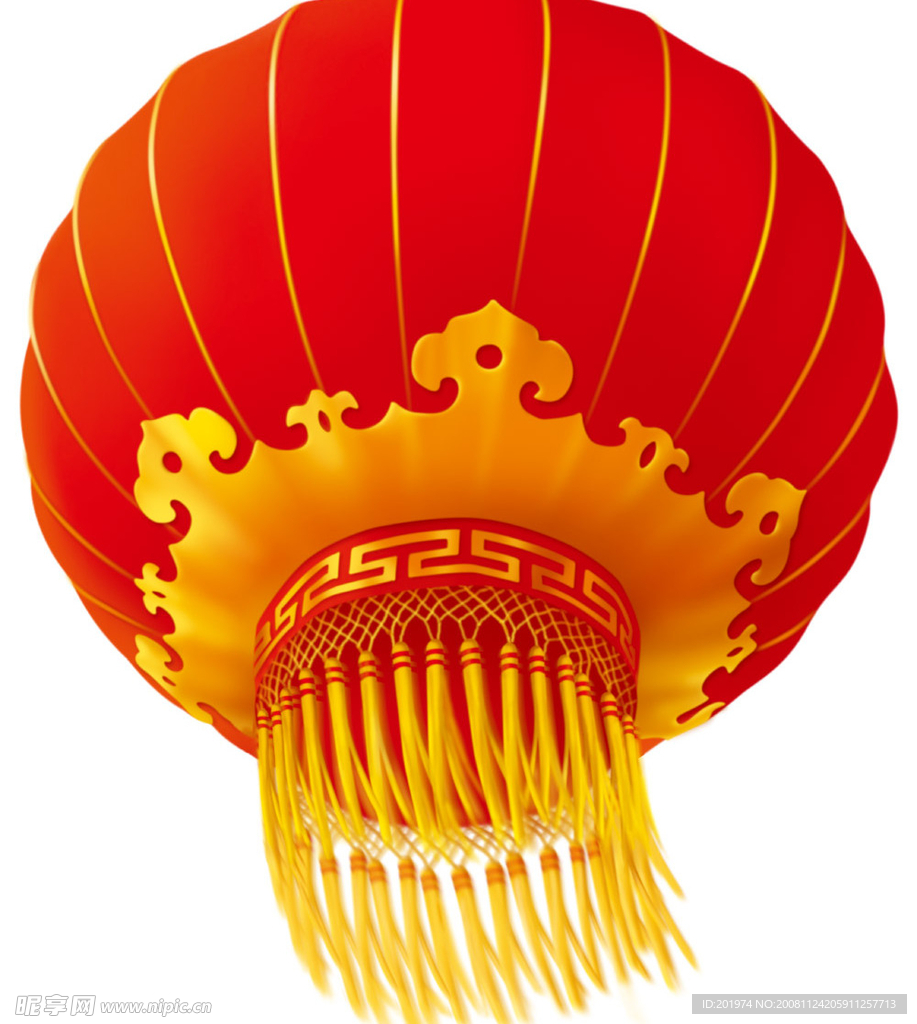 灯笼