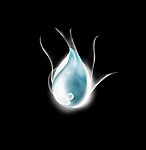 梦幻水滴