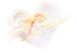 日韩花纹