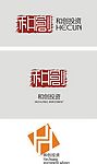 商标