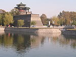 邯郸印象