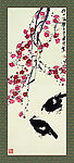 国画