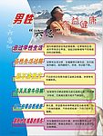 生殖保健