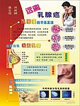 生殖保健