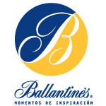 Ballantines 百龄坛