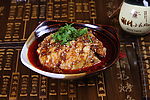 麻辣鸡块 凉菜