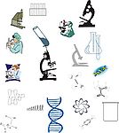 科学