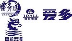 企业标