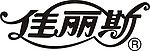 佳丽斯 标志