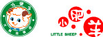 小肥羊LOGO