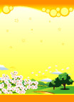 背景素材