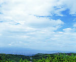 陆地旷野